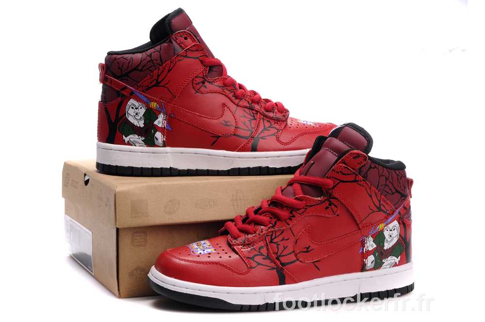 nike dunk high homme discount nouveaustyle enstock nike dunk for wohomme envente